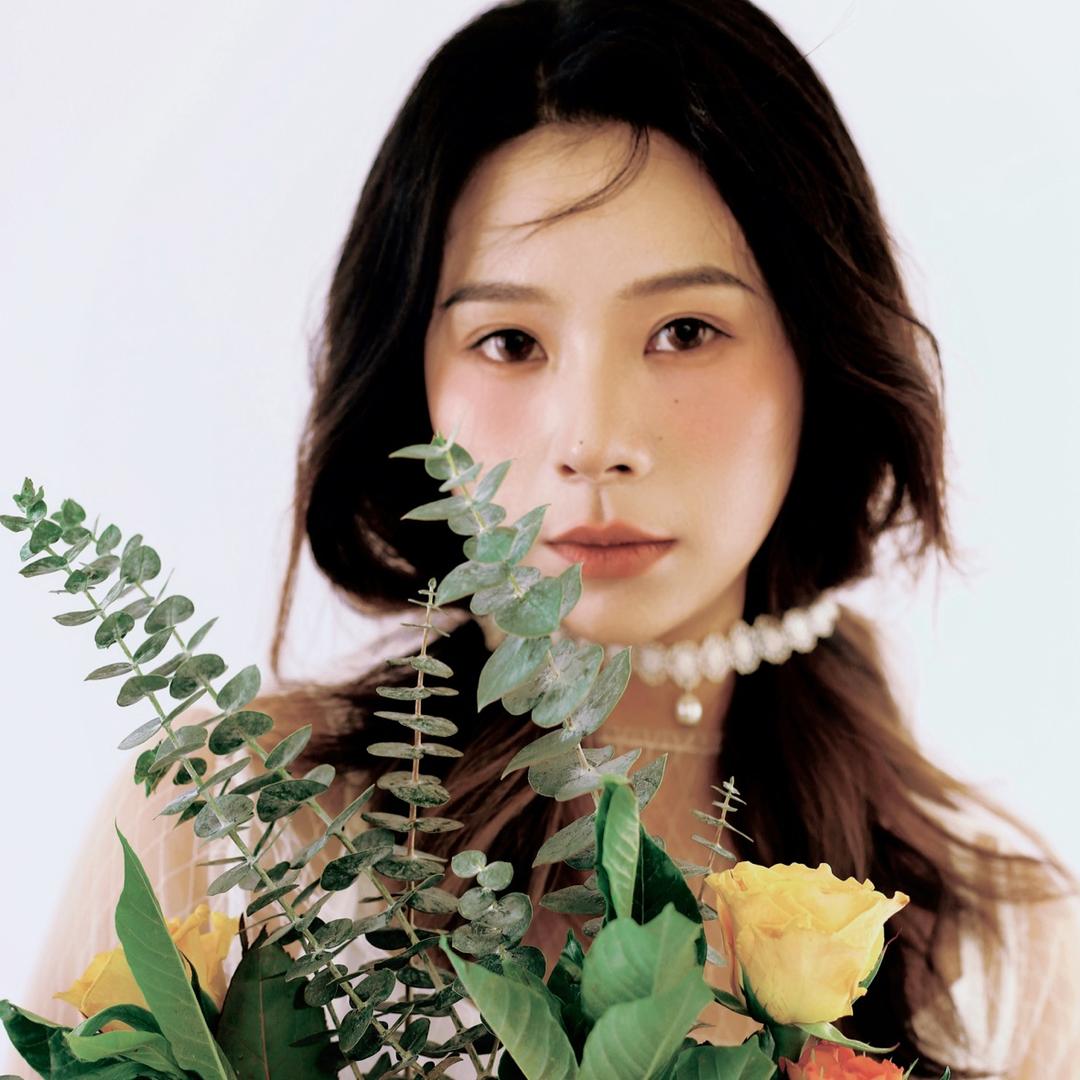 林珍妮