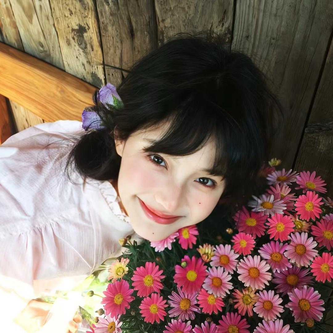 芝恩