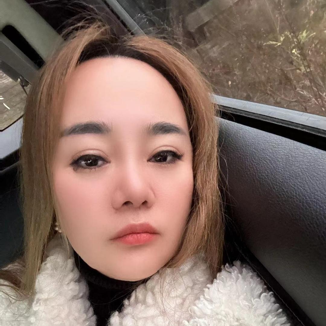 艺馨