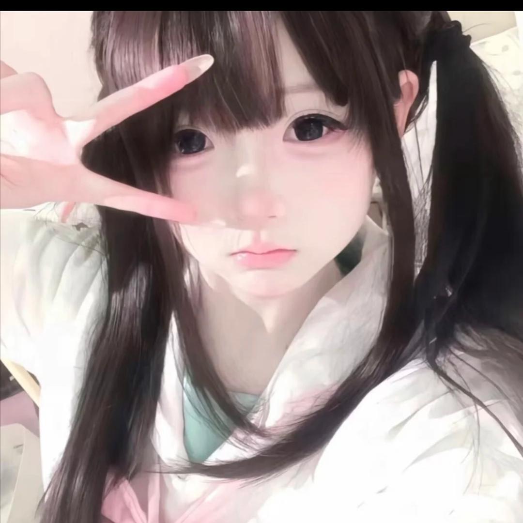 江阮阮