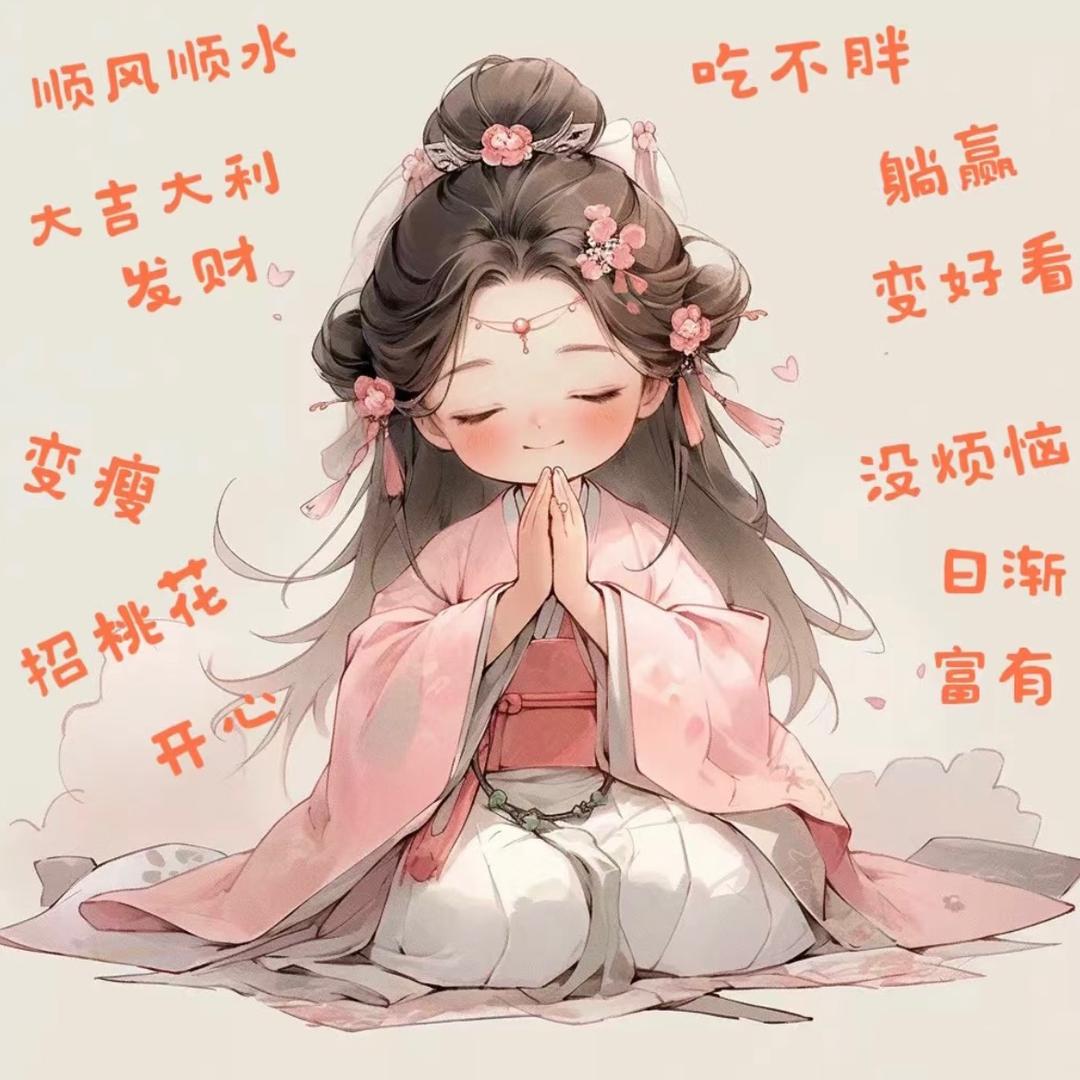 哔哩哔哩
