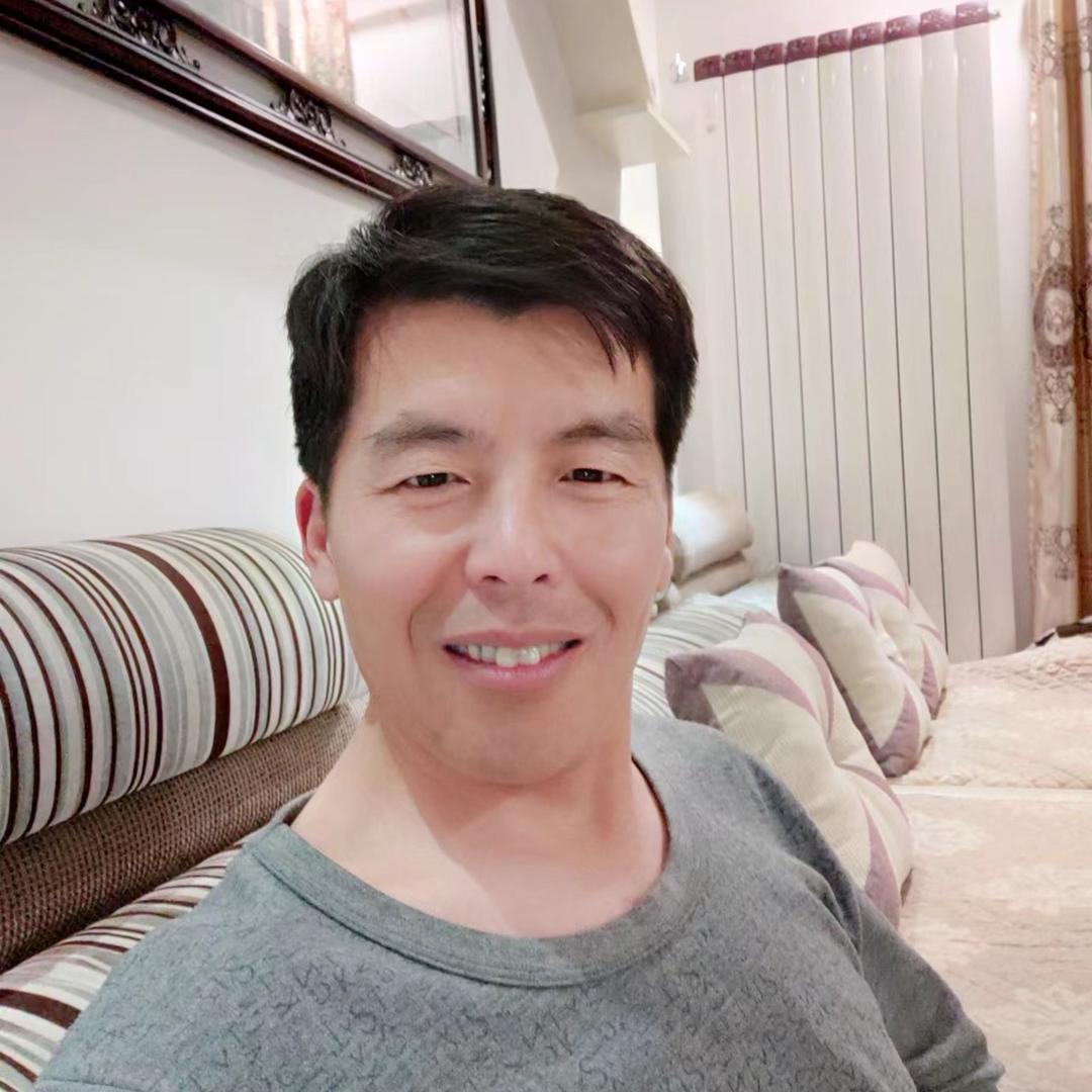 沉默👩🏻‍❤️‍💋‍👩🏻