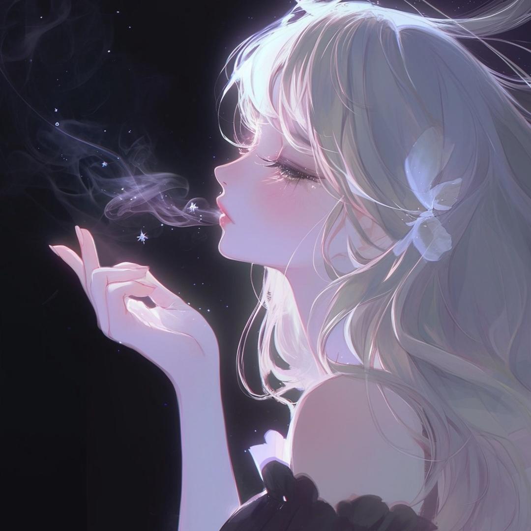小灵不灵