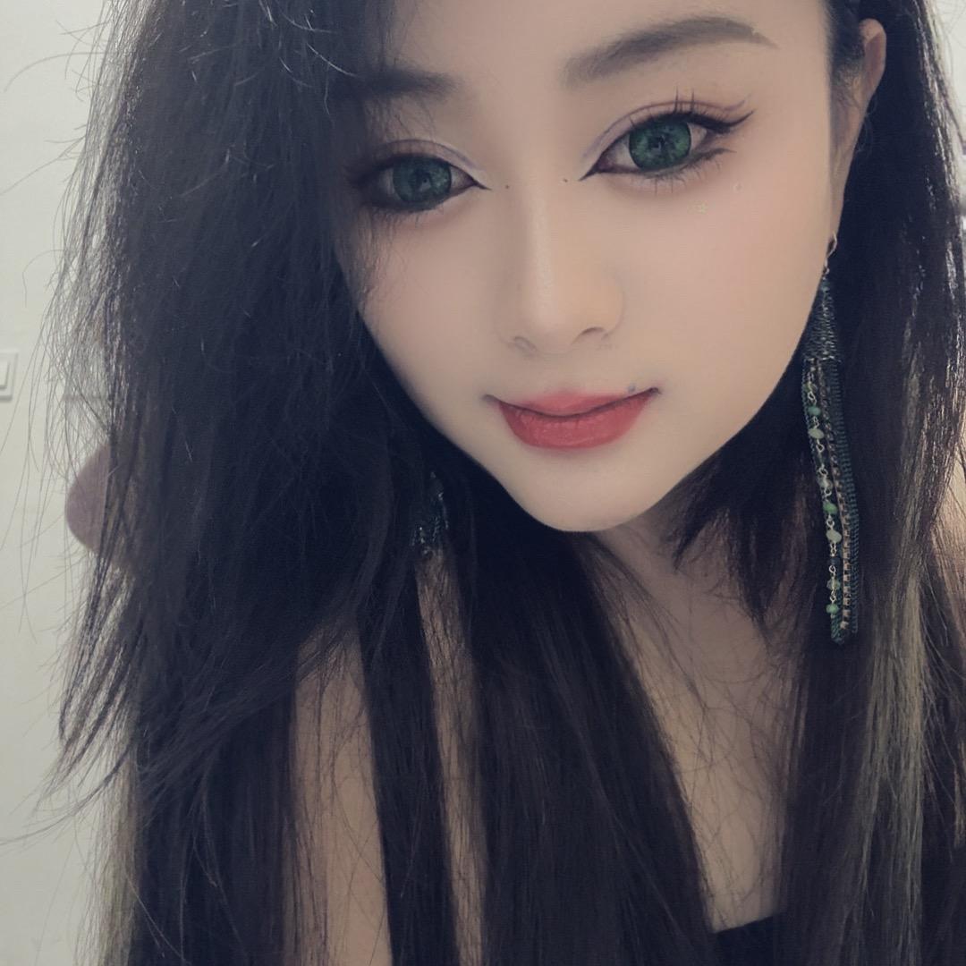 angels will love you