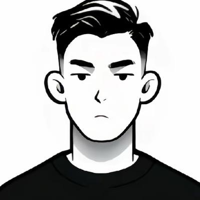 宫决