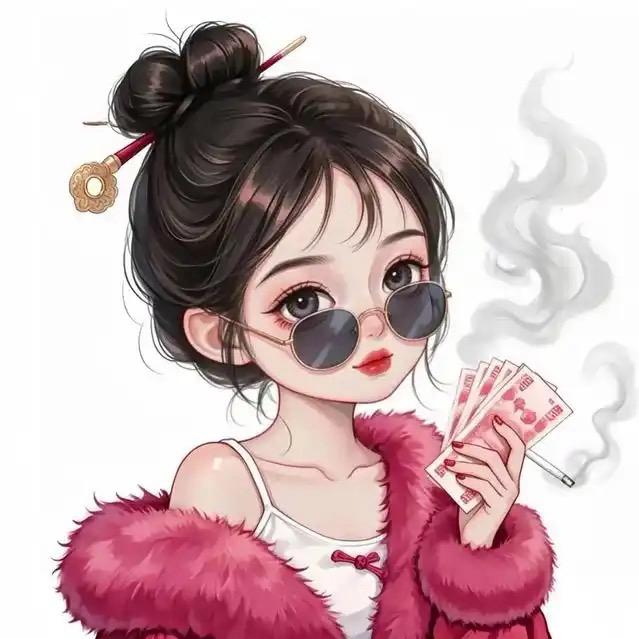 丽龄奢石家具馆