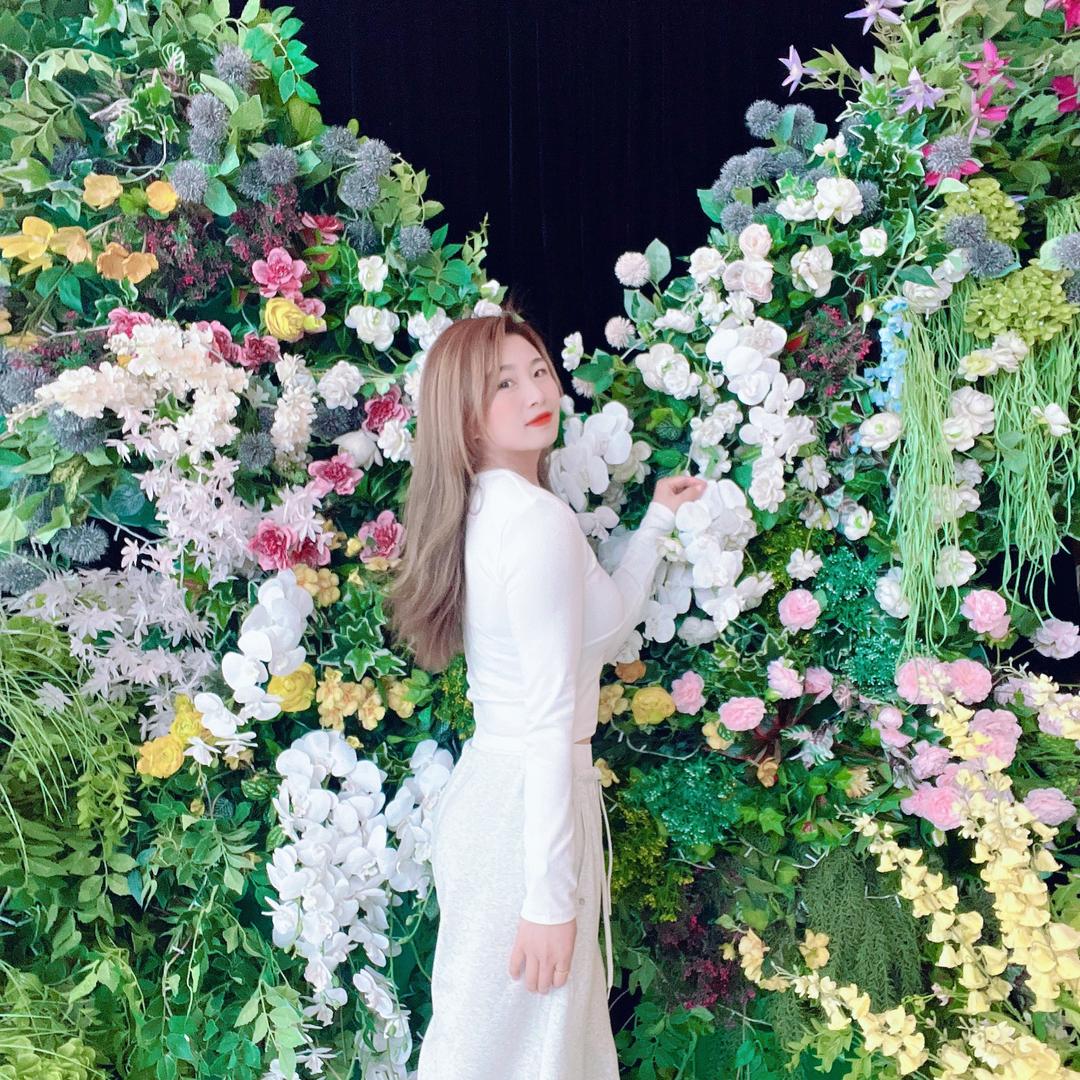 海玲💋凯丽💃®