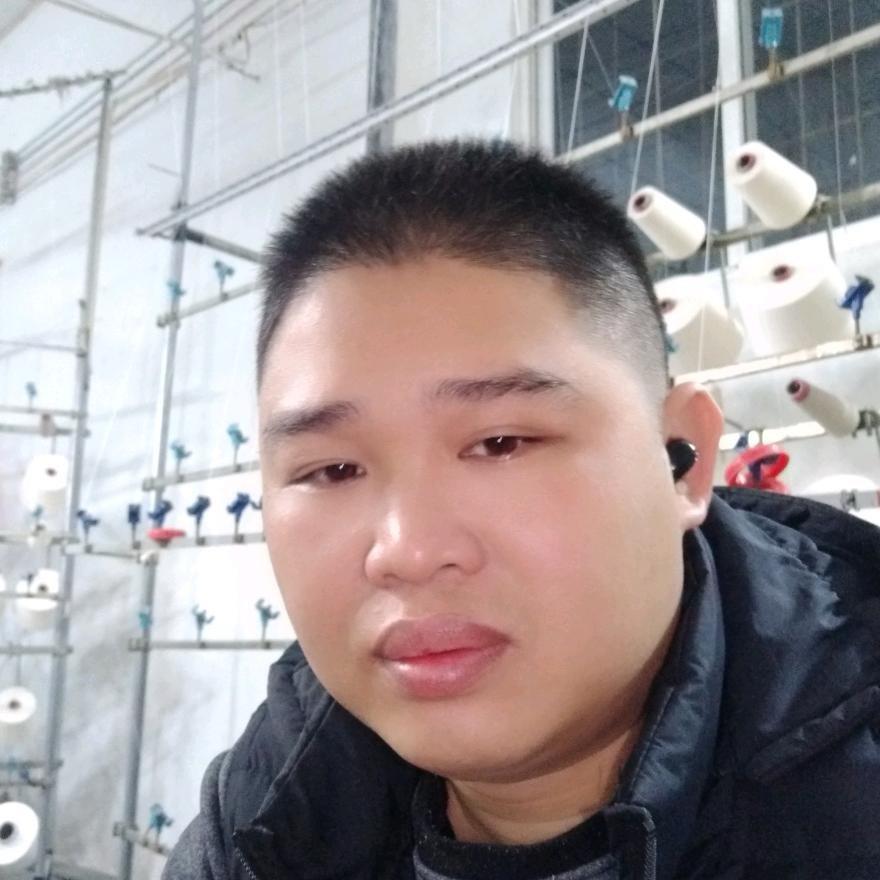 宜州老表