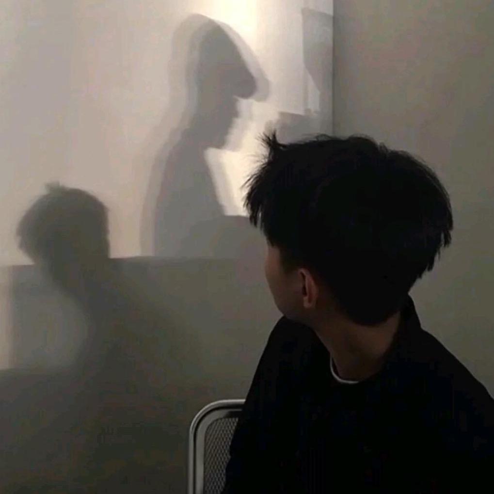 阿泉