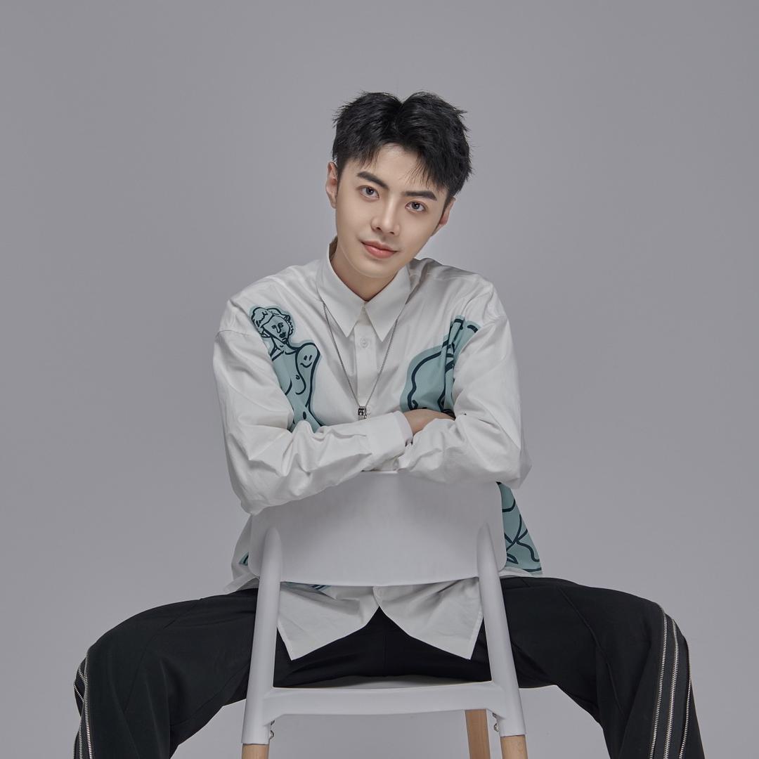 潘潘潘潘潘禹