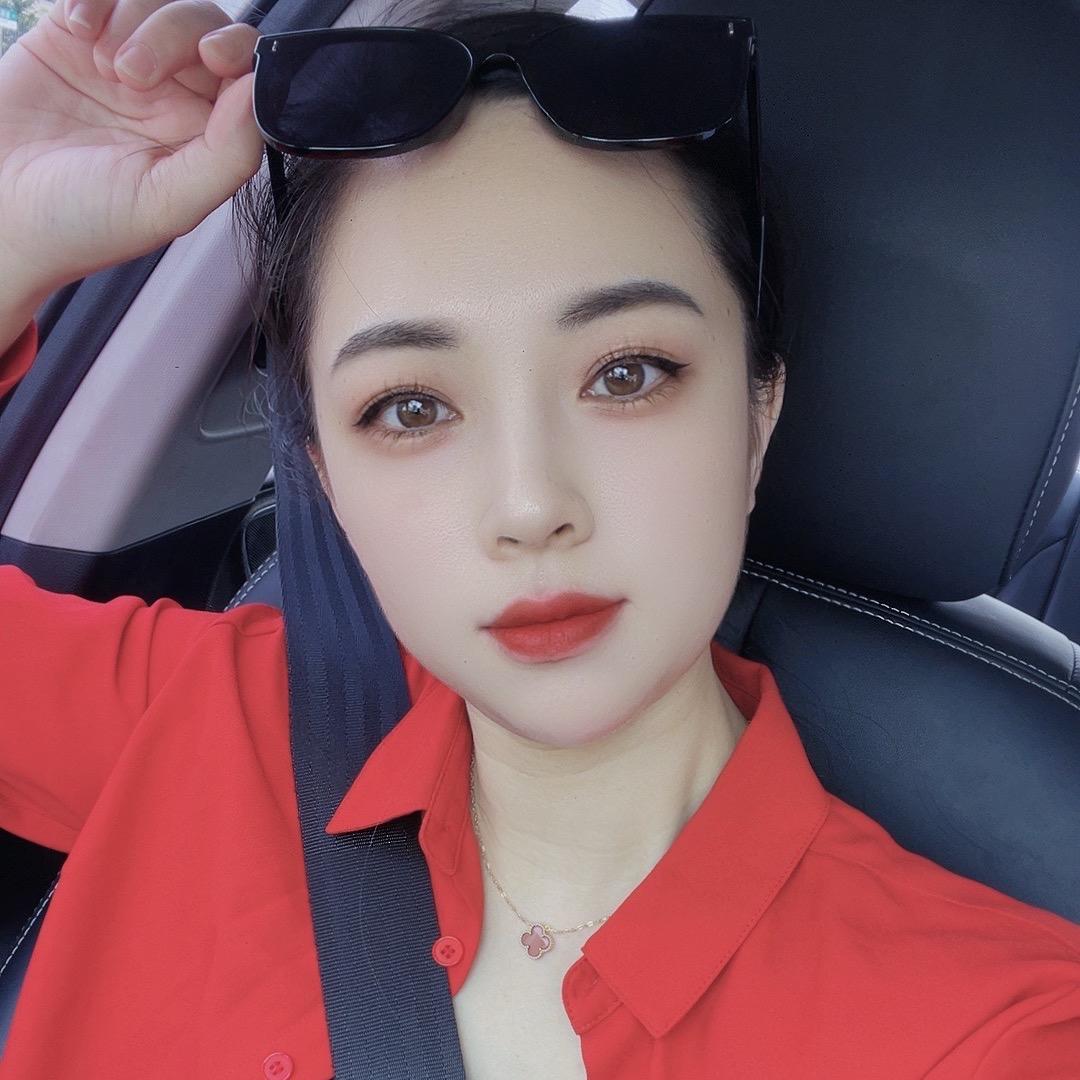 花花吖