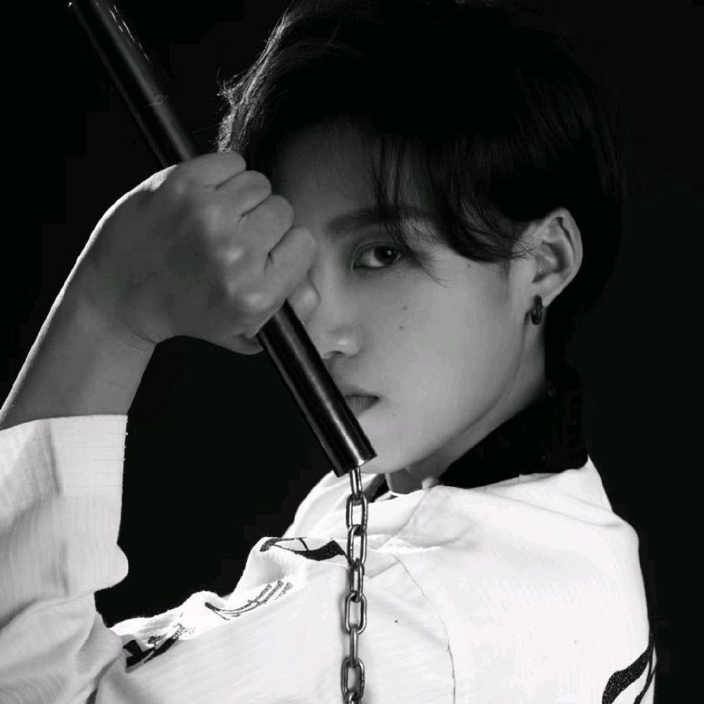田世轩-🥋