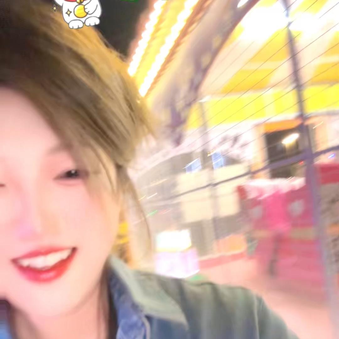 💜是个困包ⁿᵉ