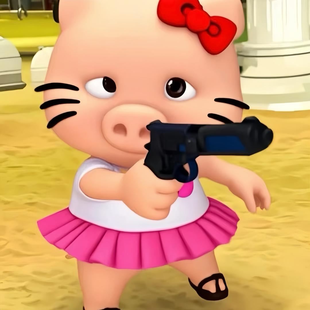 时光似箭