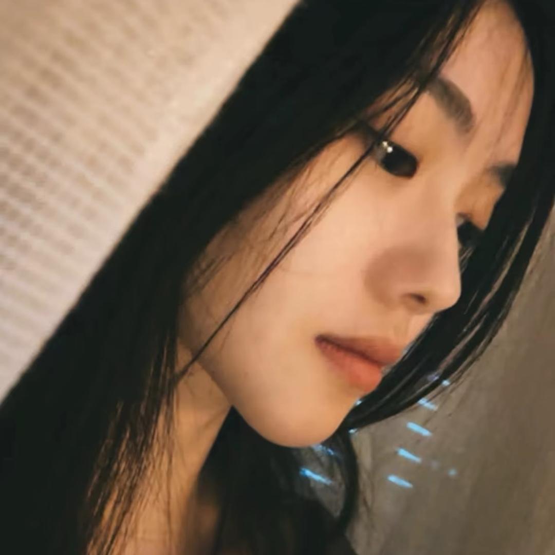 57