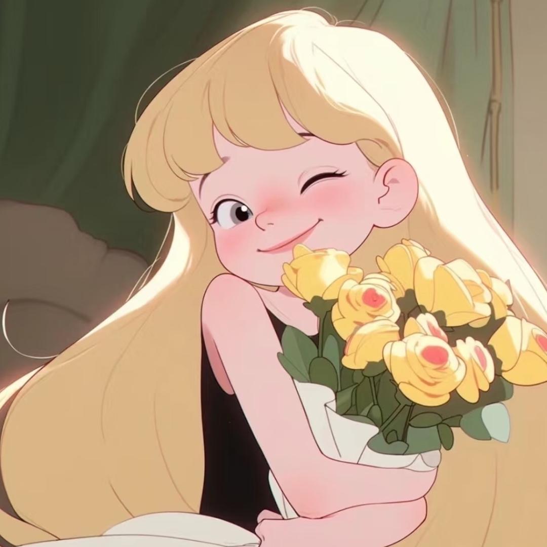 Emily
