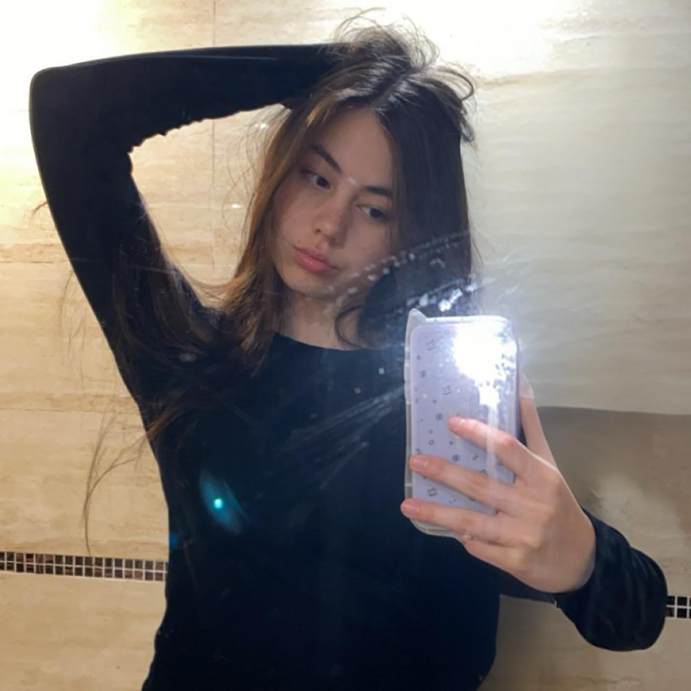 不是Airey