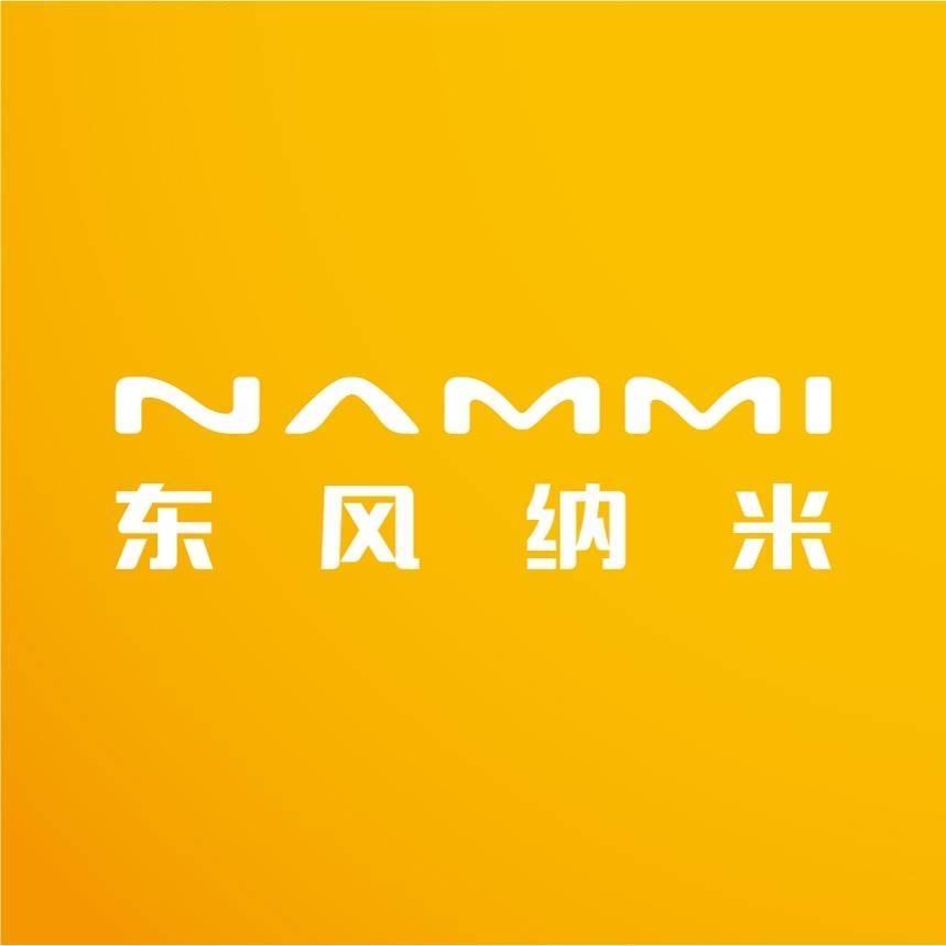 东风纳米新能源东风直营中心