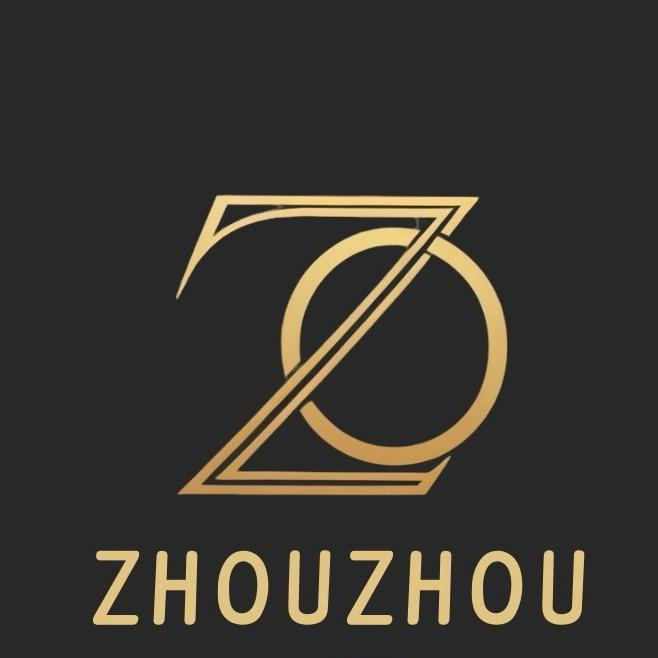 周周高定牛仔