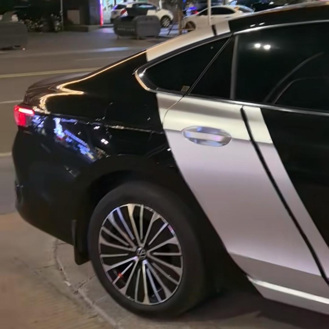 @彬