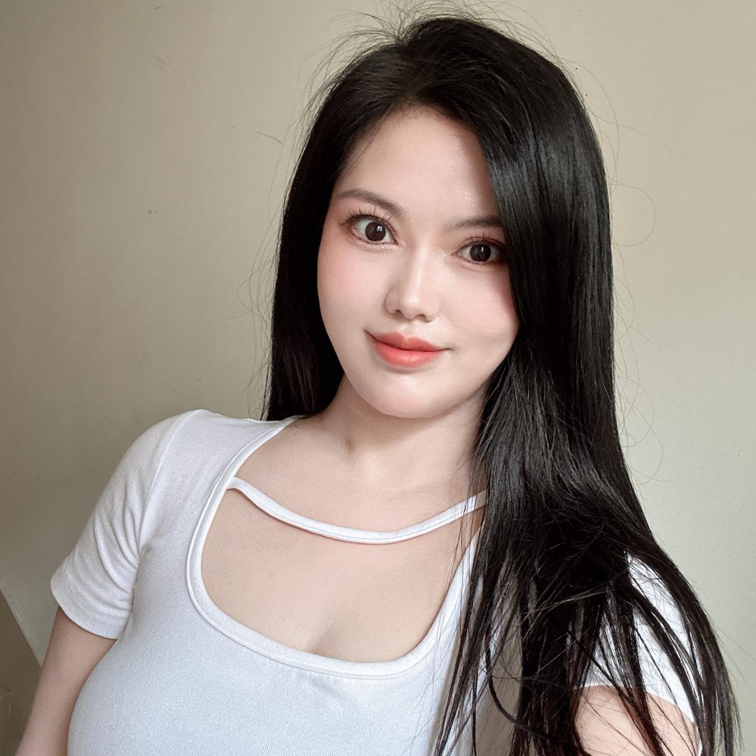 云儿💫