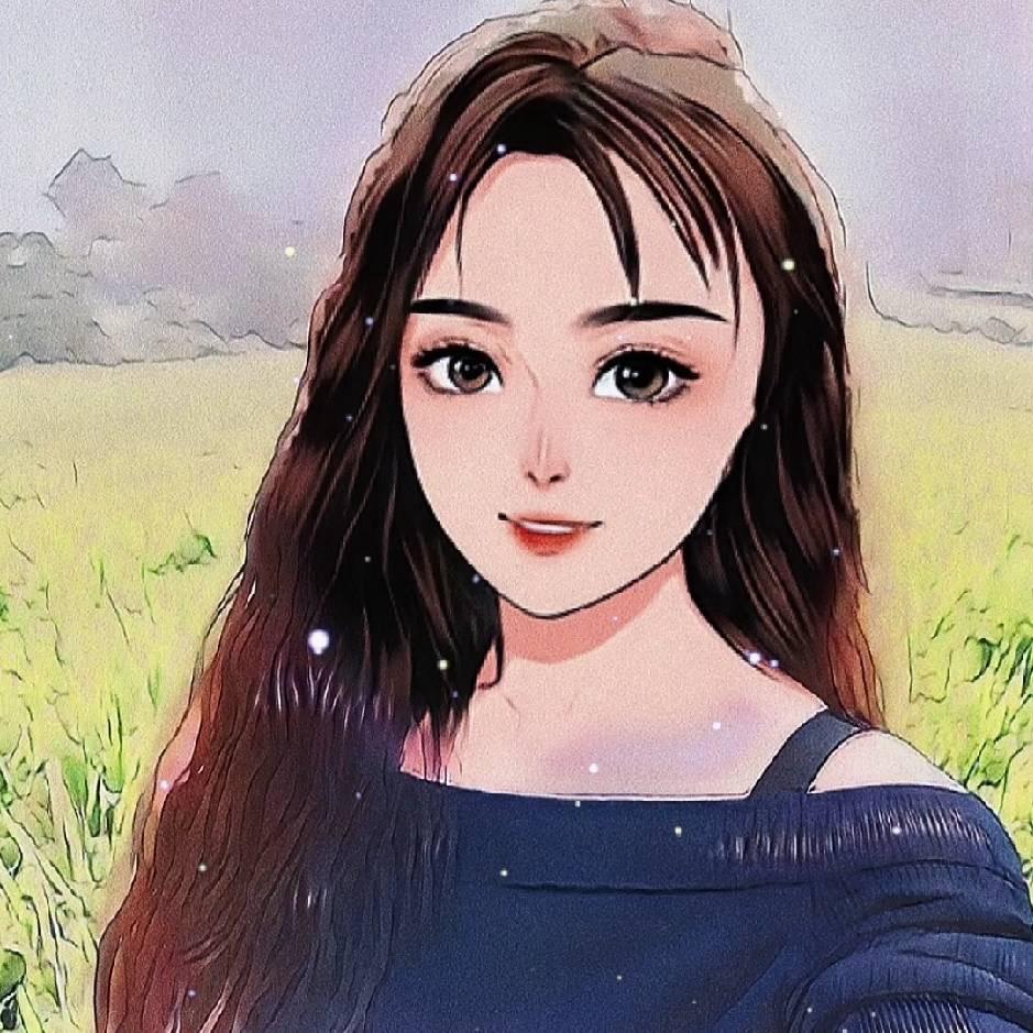 @慧姐