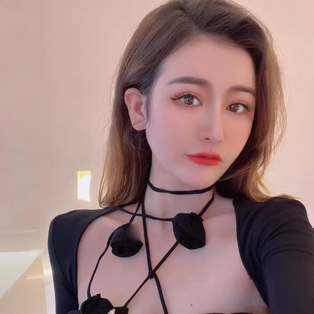 Angel💜曾曾