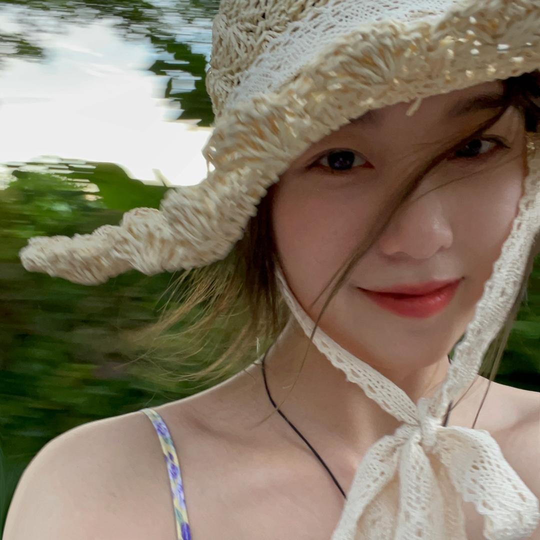 段段元气铺