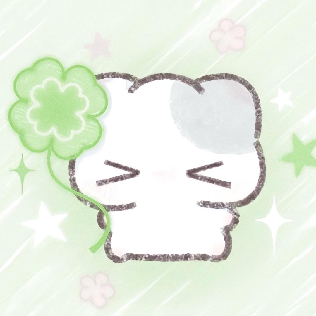 冬眠雨🌱ʸᵗ