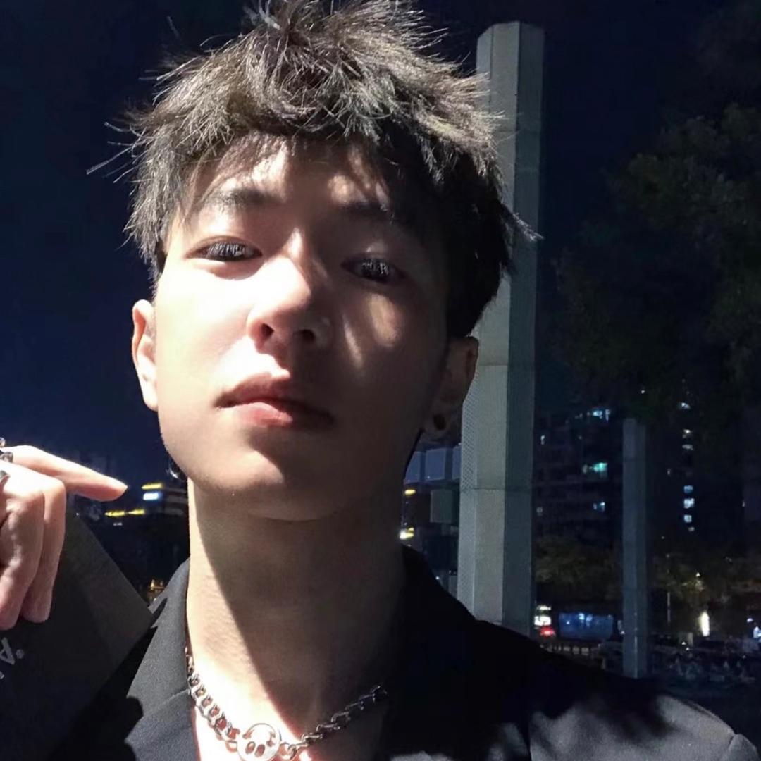 王星星星星星