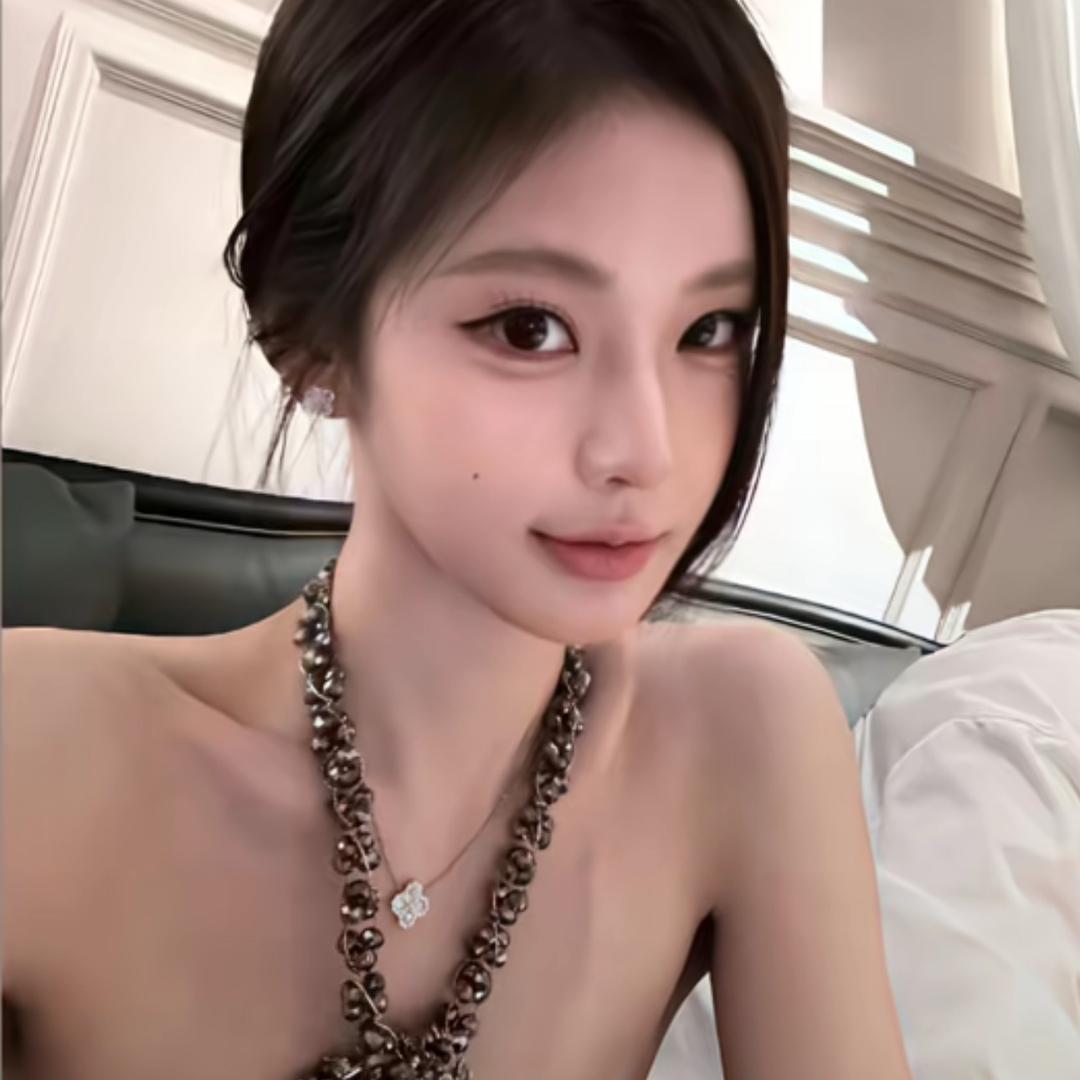 桃子不可以