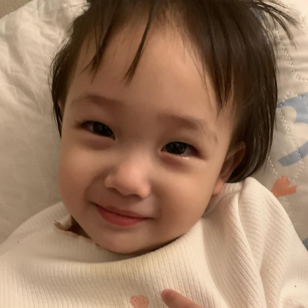 小酌三盏两杯