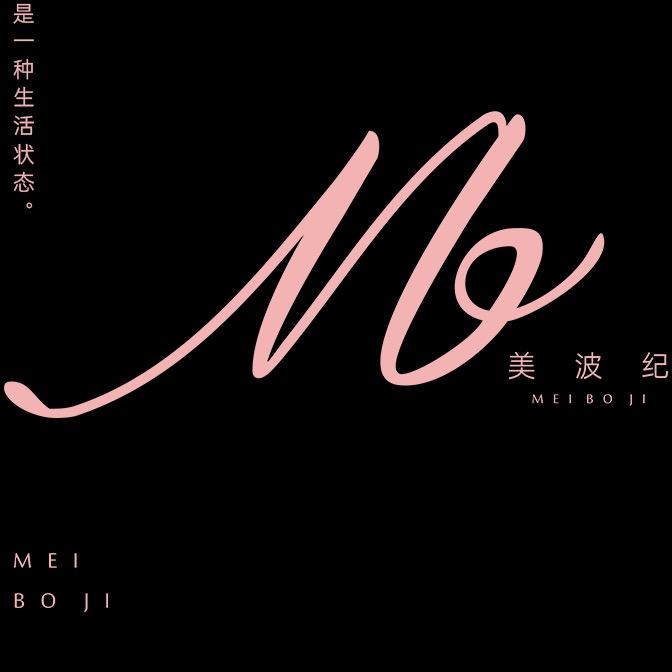 美波纪-敏姐