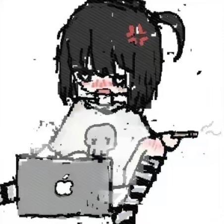小 北