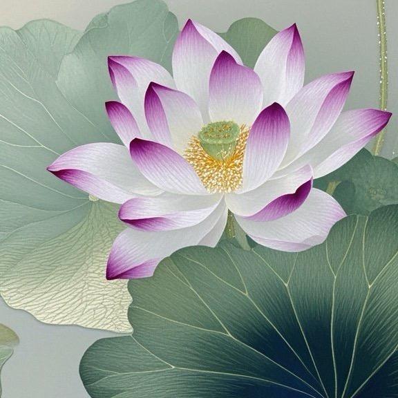 9月的风