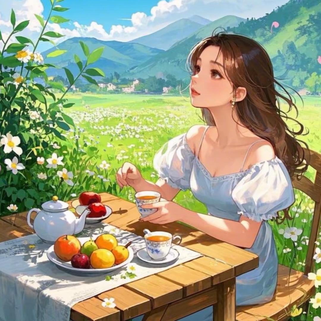 妙妙11111