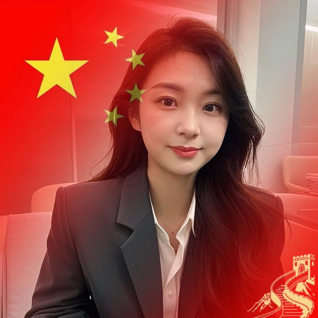 维维💫