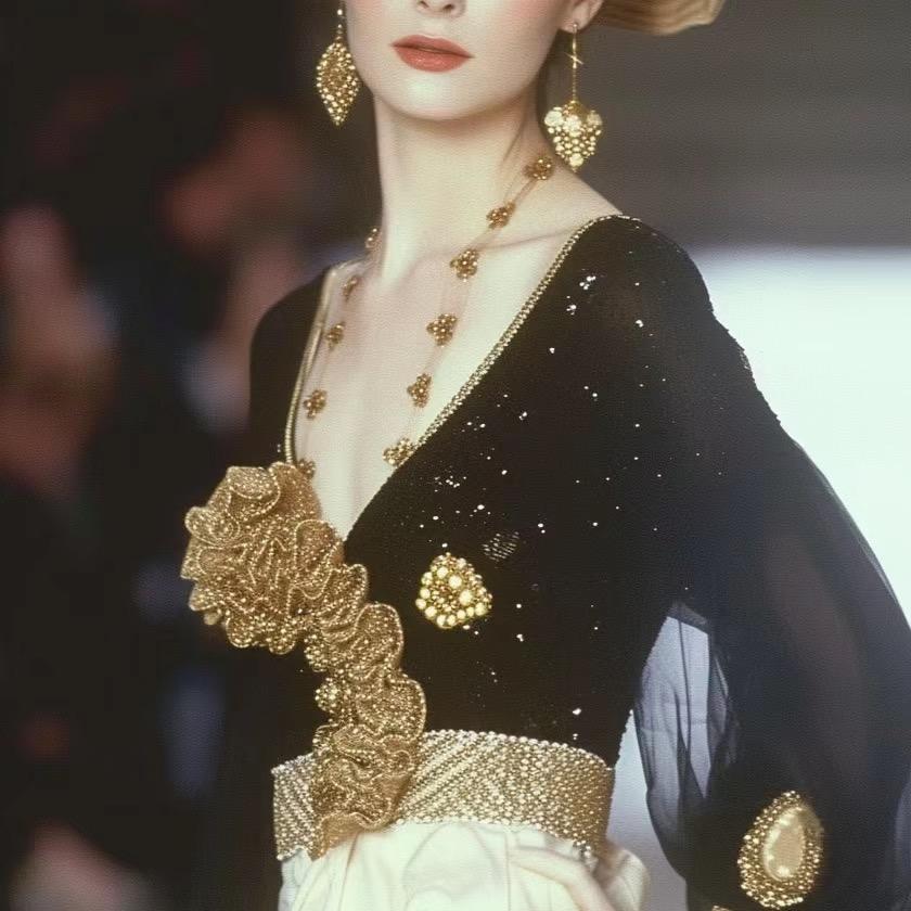 深圳高端女装工厂