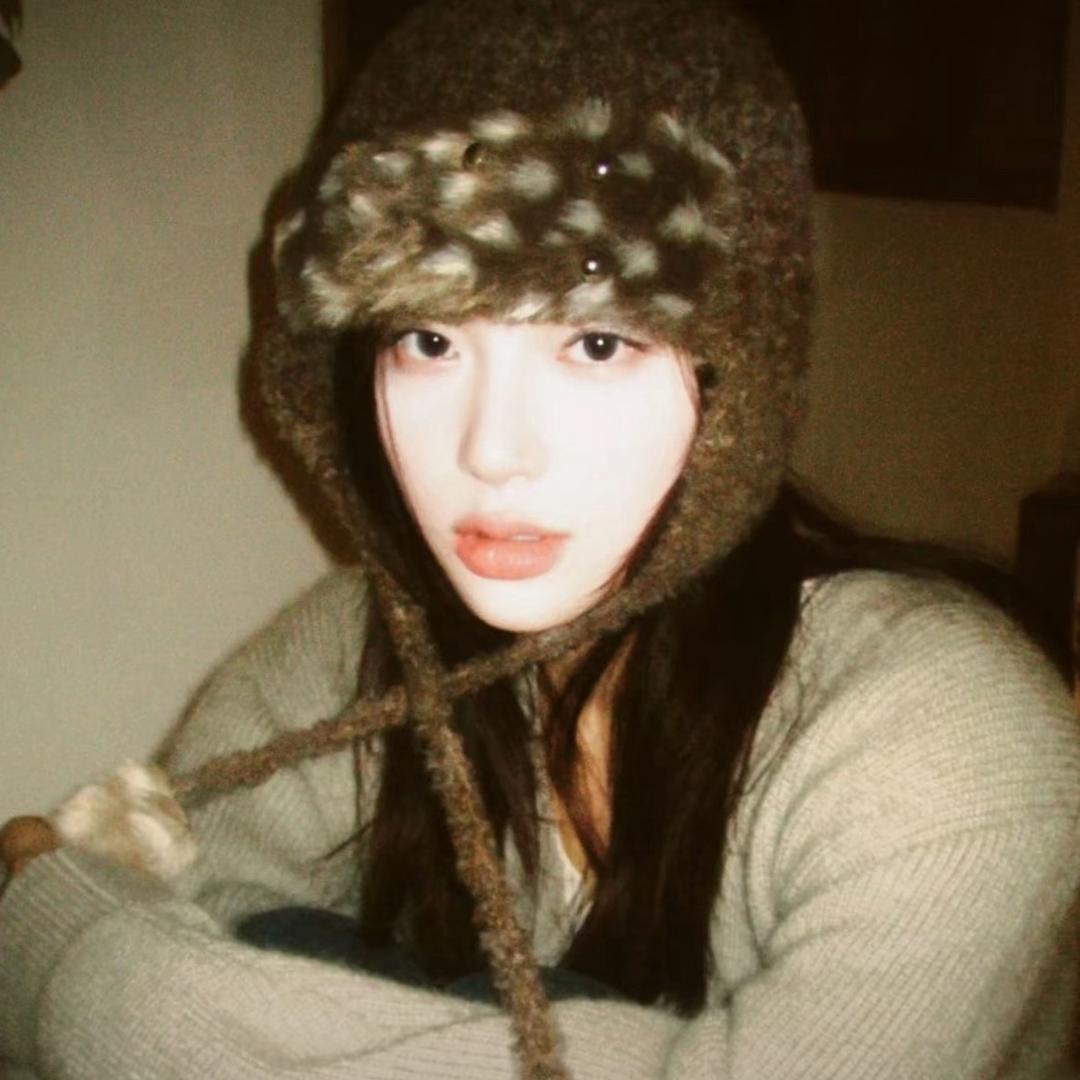 ^Ting^.