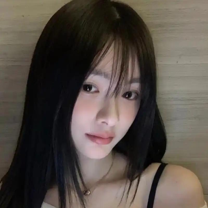 小妤