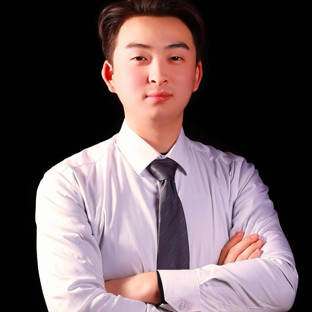 小陈的餐饮日记（创业版）