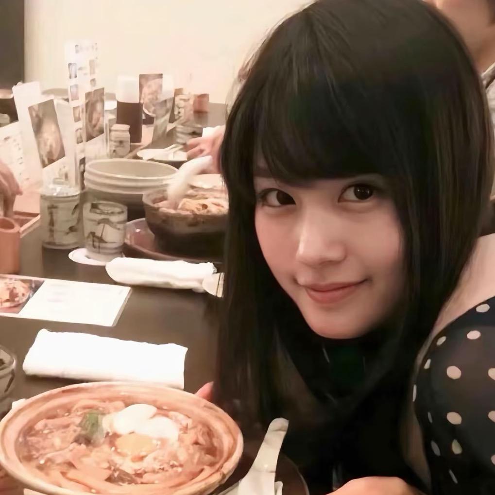 朴彩英山西分英