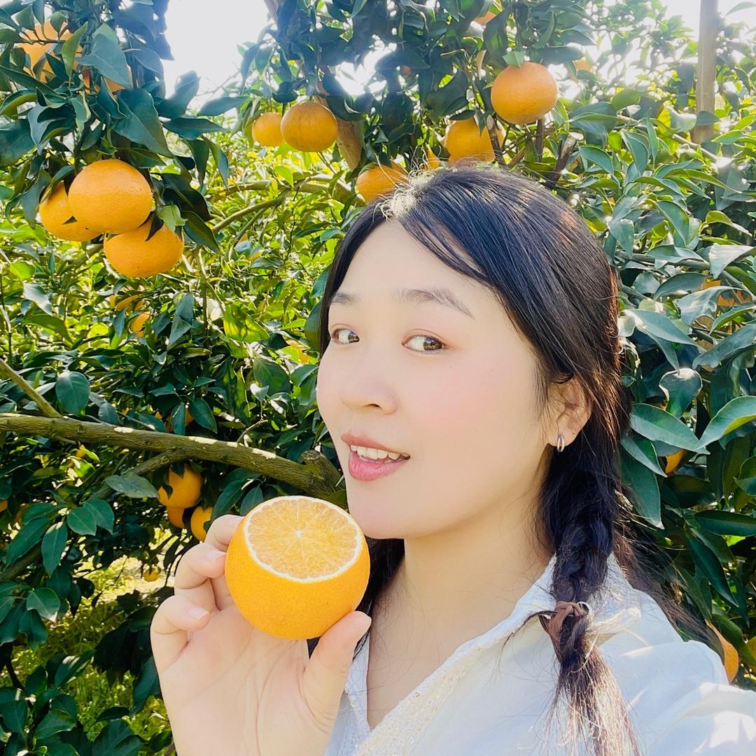 婷婷幸福