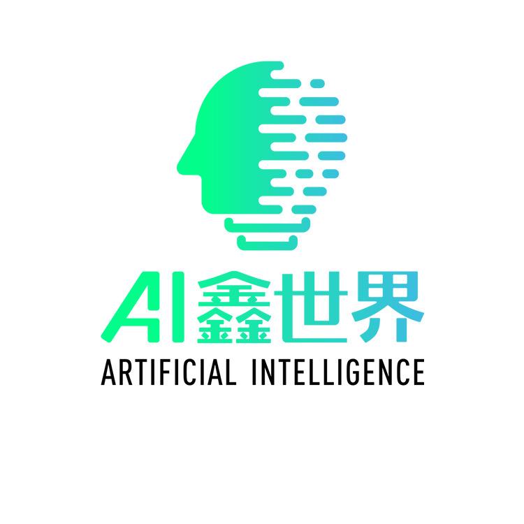 AI鑫世界—湖南韵绺科技