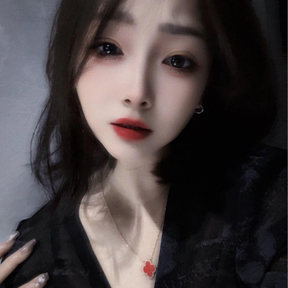 小白🦋