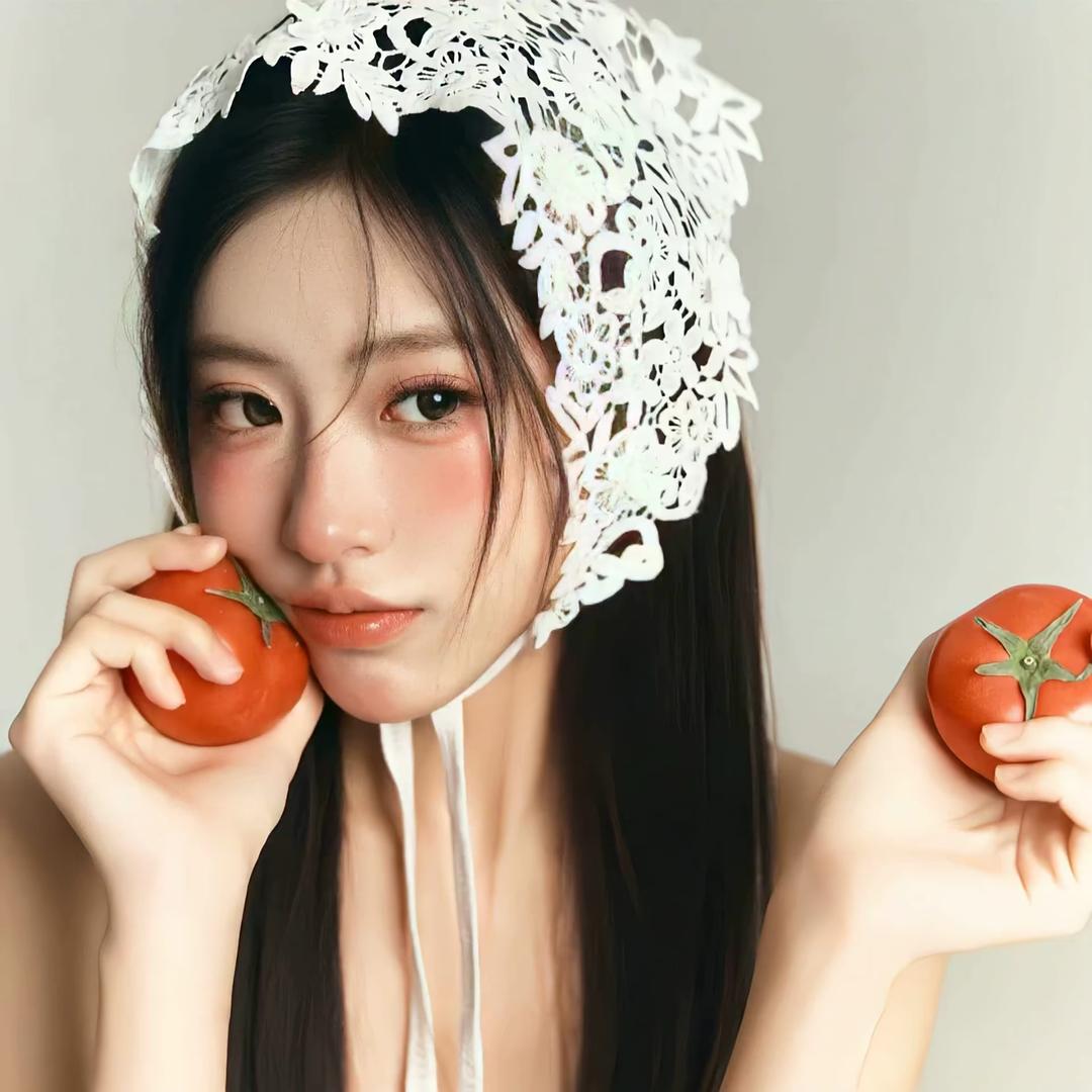 吃嗯陈