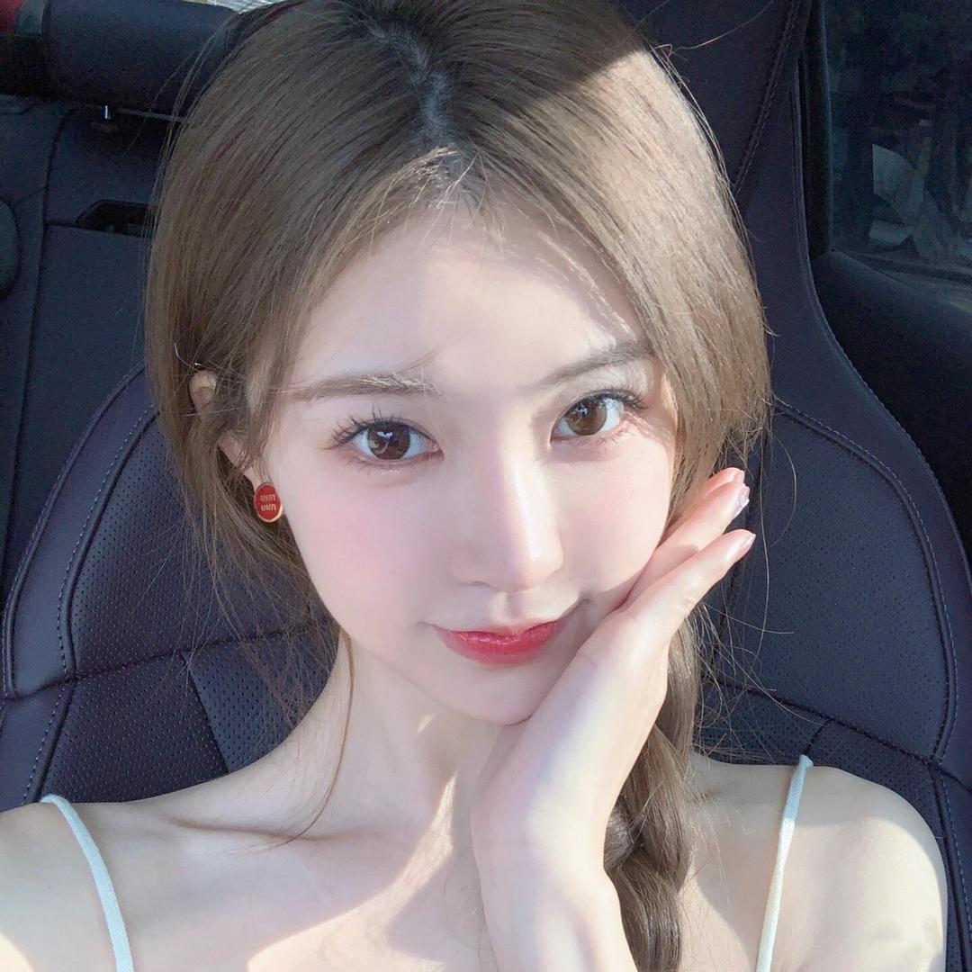 唧吧一口甜🌟(视频同款在橱窗)