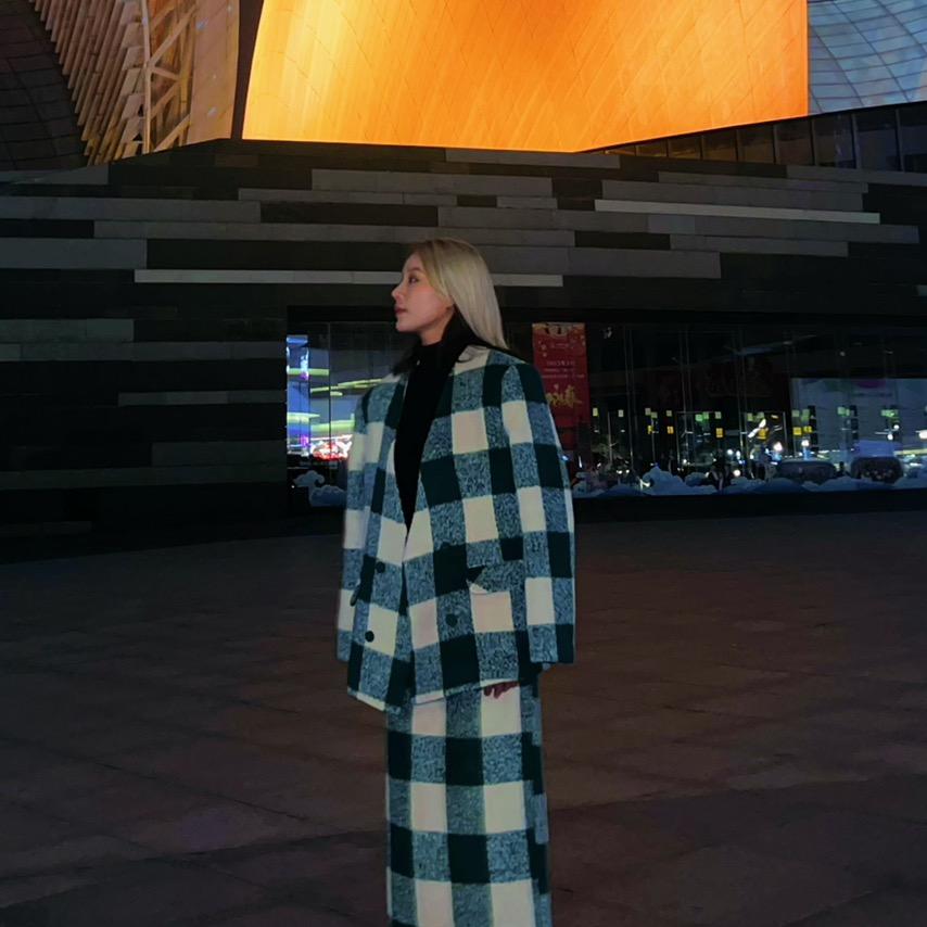 伊诺日用严选店