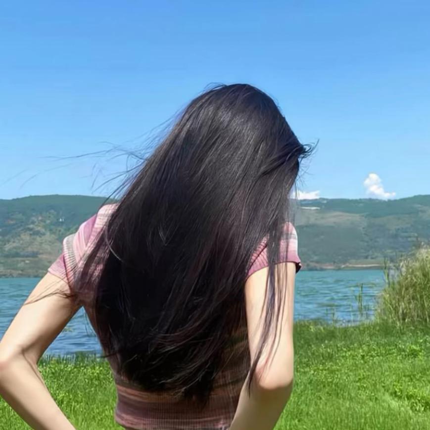 过客～