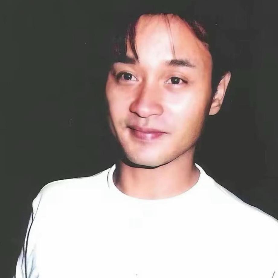 不叫梵高